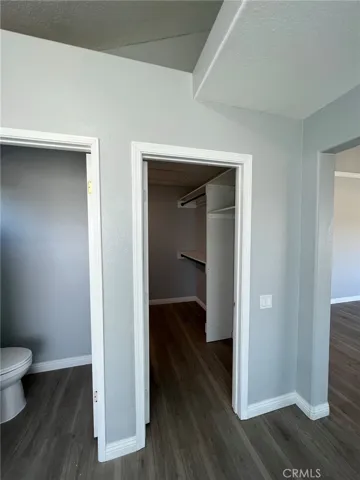 543 S Eveningsong Lane, Anaheim Hills, California 92808