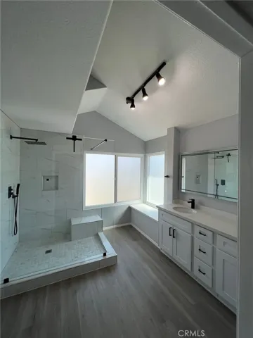 543 S Eveningsong Lane, Anaheim Hills, California 92808
