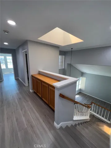543 S Eveningsong Lane, Anaheim Hills, California 92808