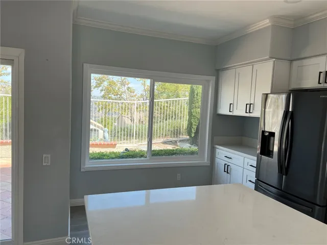 543 S Eveningsong Lane, Anaheim Hills, California 92808