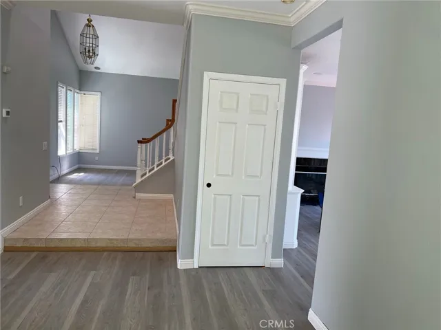 543 S Eveningsong Lane, Anaheim Hills, California 92808