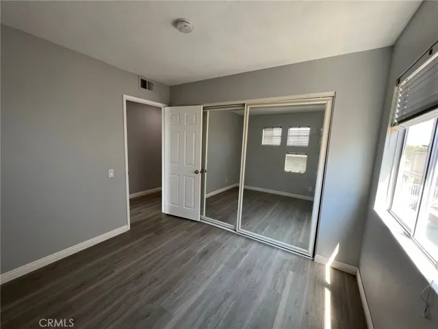 543 S Eveningsong Lane, Anaheim Hills, California 92808