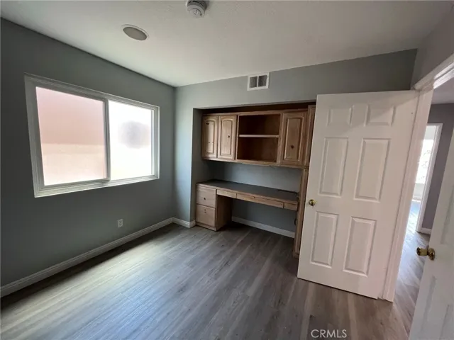 543 S Eveningsong Lane, Anaheim Hills, California 92808