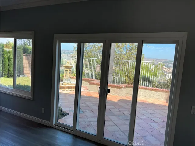 543 S Eveningsong Lane, Anaheim Hills, California 92808