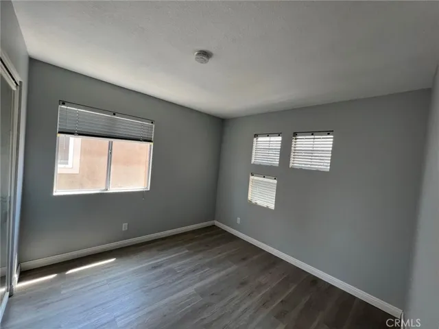 543 S Eveningsong Lane, Anaheim Hills, California 92808