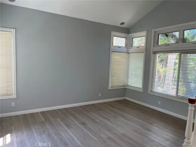 543 S Eveningsong Lane, Anaheim Hills, California 92808