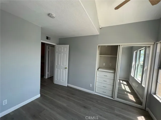 543 S Eveningsong Lane, Anaheim Hills, California 92808