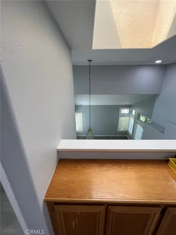 543 S Eveningsong Lane, Anaheim Hills, California 92808