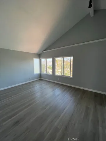 543 S Eveningsong Lane, Anaheim Hills, California 92808
