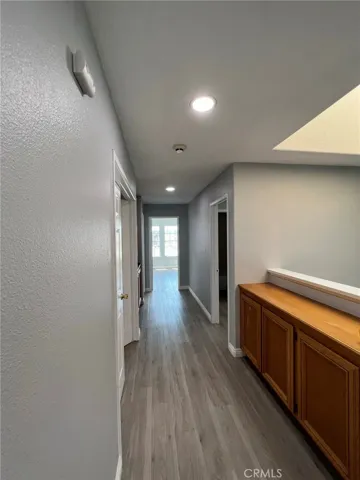 543 S Eveningsong Lane, Anaheim Hills, California 92808