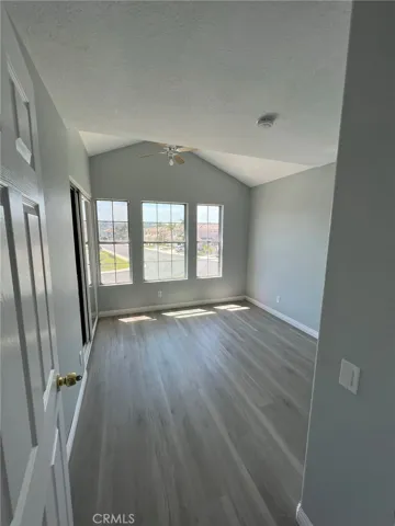 543 S Eveningsong Lane, Anaheim Hills, California 92808