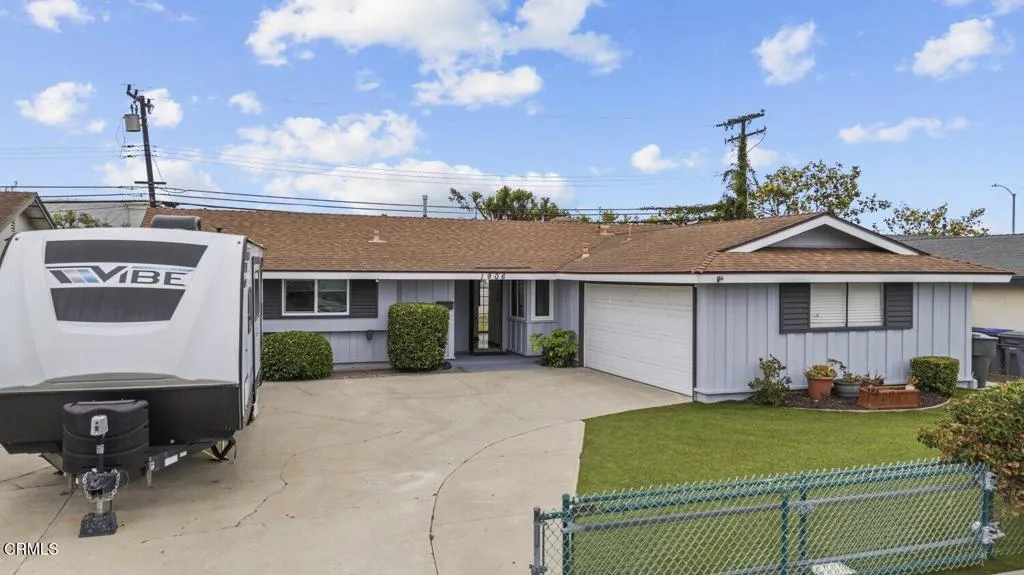Property 1
