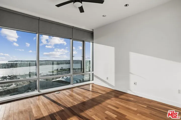 165 6th Avenue 2803, San Diego, California 92101