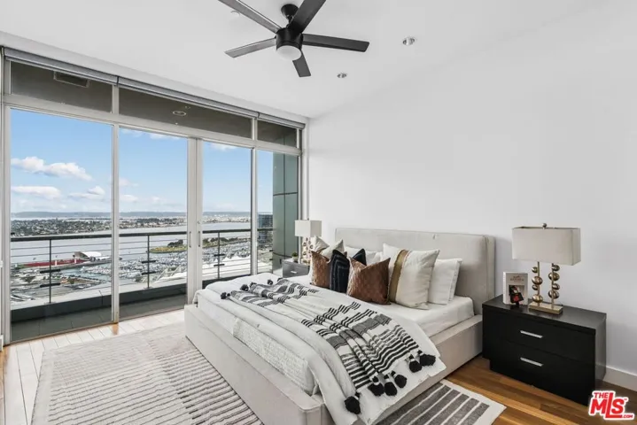 165 6th Avenue 2803, San Diego, California 92101