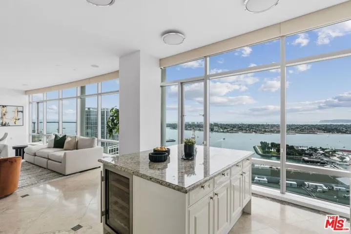 165 6th Avenue 2803, San Diego, California 92101