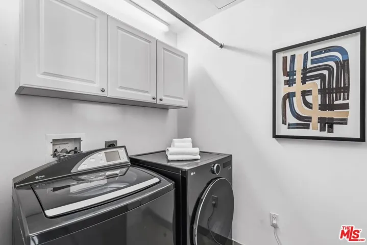 165 6th Avenue 2803, San Diego, California 92101