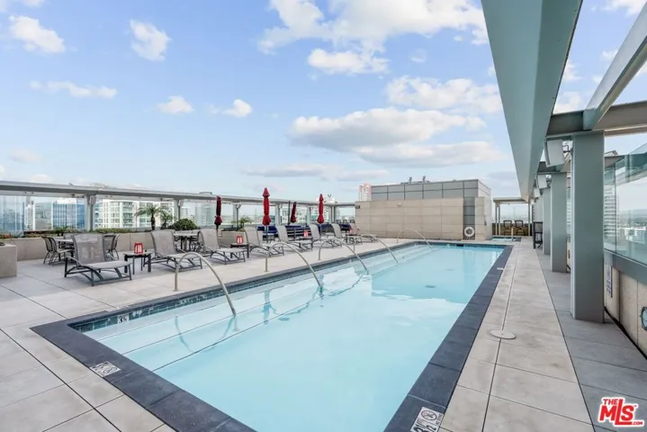 165 6th Avenue 2803, San Diego, California 92101