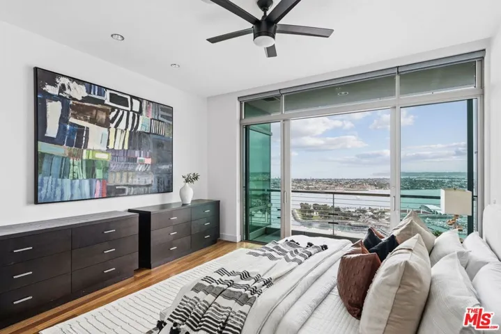 165 6th Avenue 2803, San Diego, California 92101