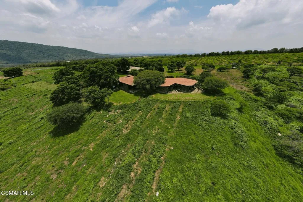 Rancho-Divisidaro (2)