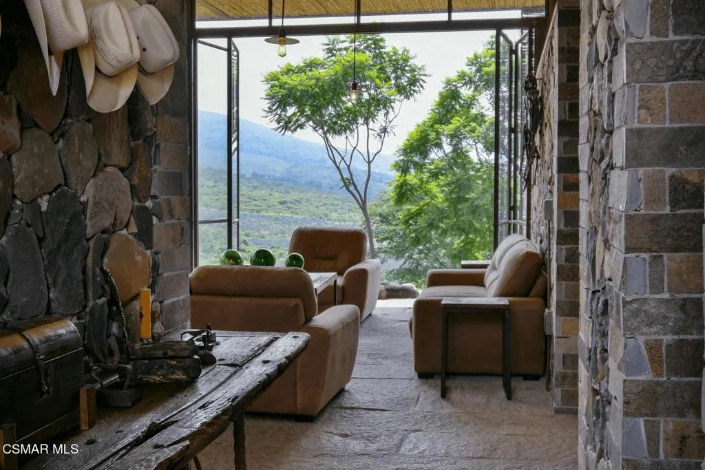 Rancho-Divisidaro (22)