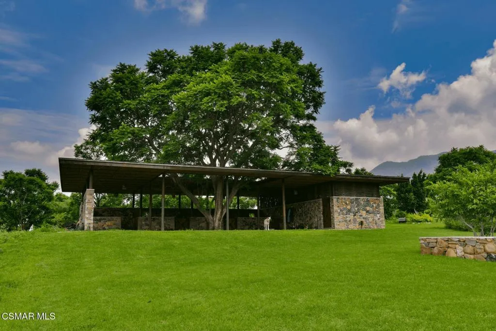 Rancho-Divisidaro (19)