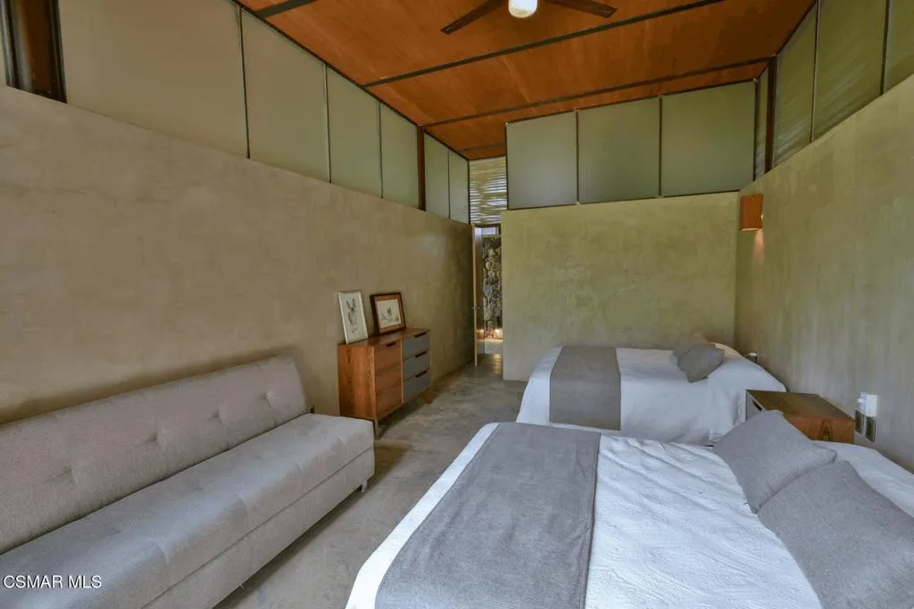Rancho-Divisidaro (27)