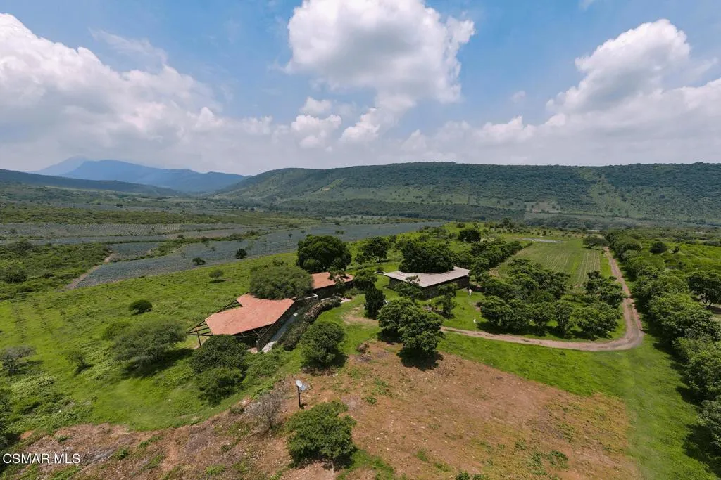 Rancho-Divisidaro (4)