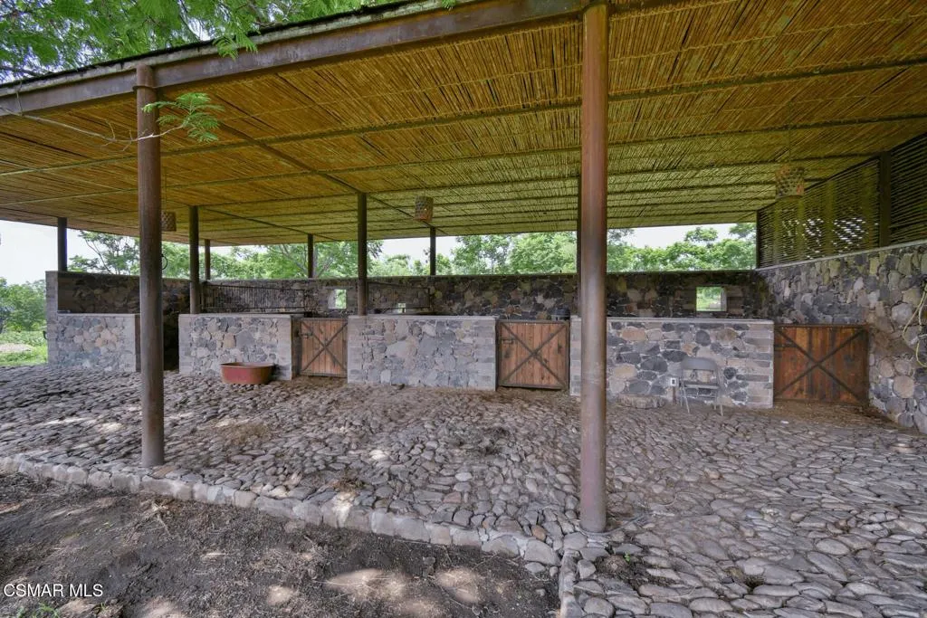 Rancho-Divisidaro (18)