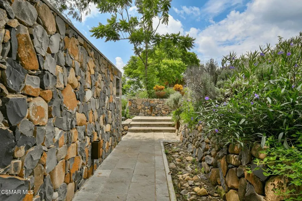 Rancho-Divisidaro (36)