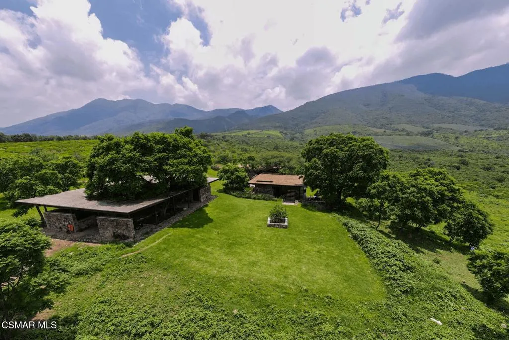 Rancho-Divisidaro (7)