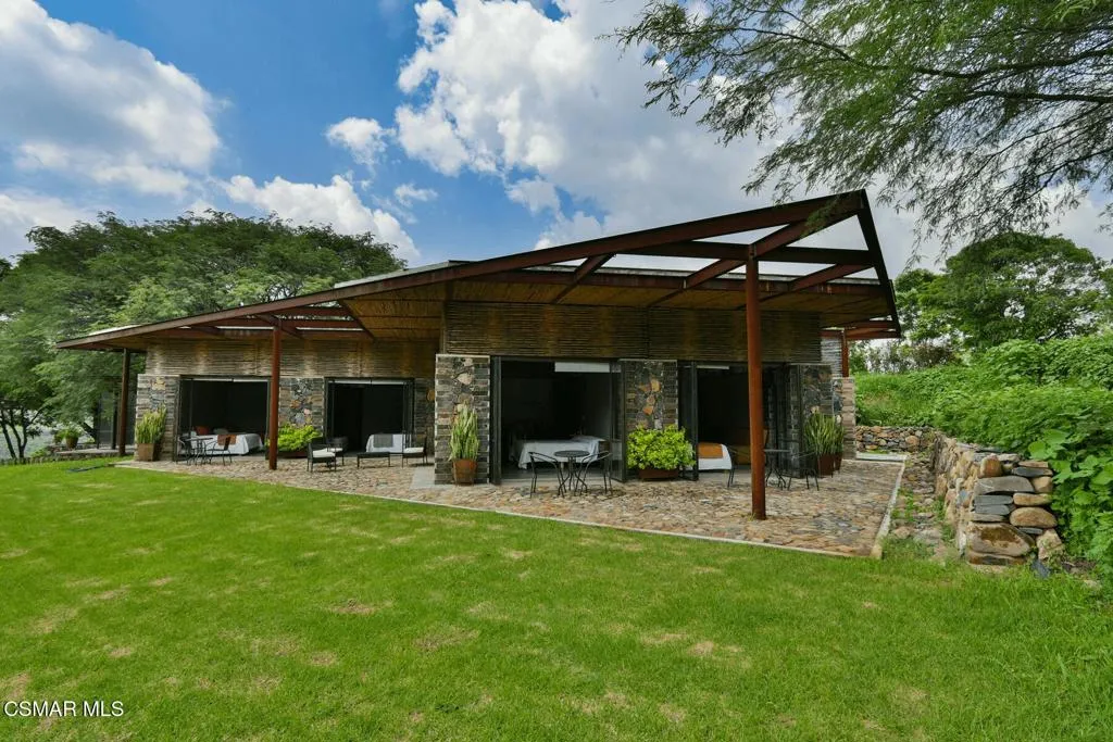 Rancho-Divisidaro (30)