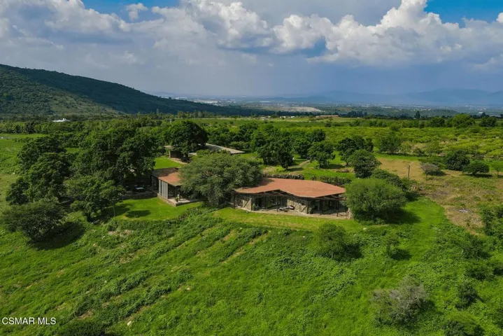 Rancho-Divisidaro (8)