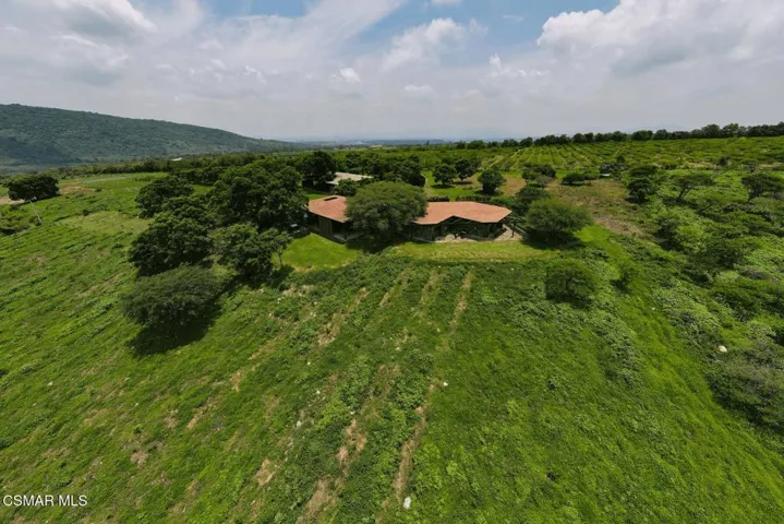 Rancho-Divisidaro (2)