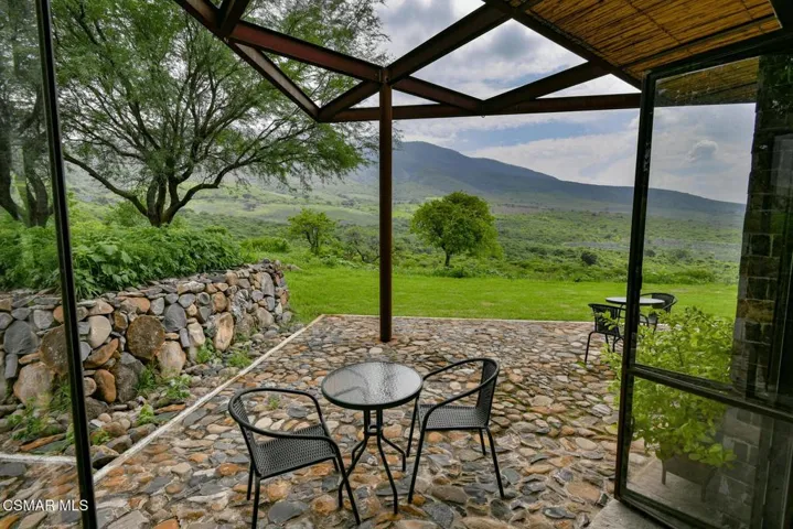 Rancho-Divisidaro (29)