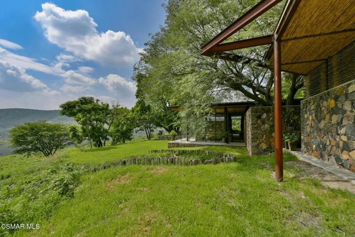 Rancho-Divisidaro (32)