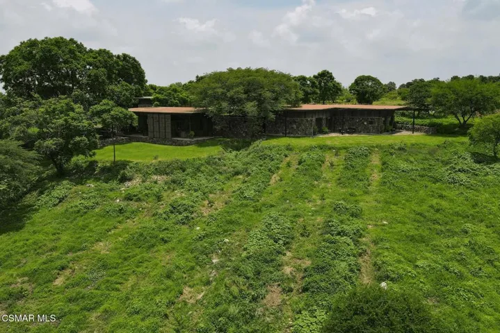Rancho-Divisidaro (3)