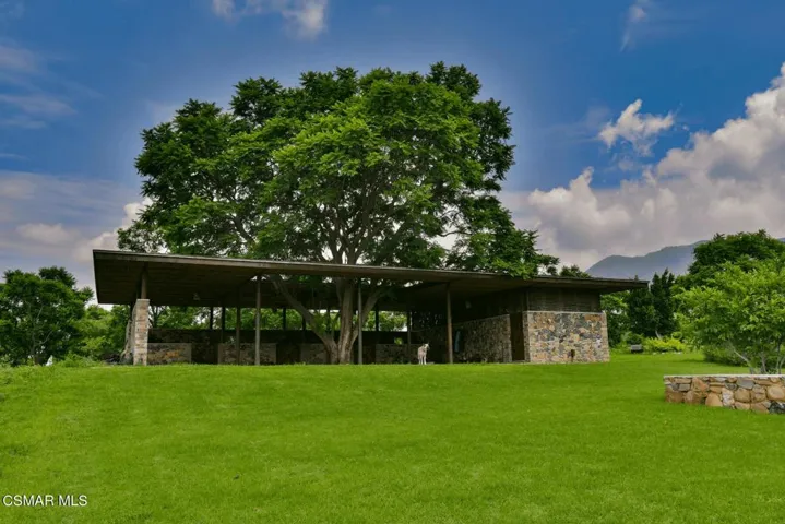 Rancho-Divisidaro (19)