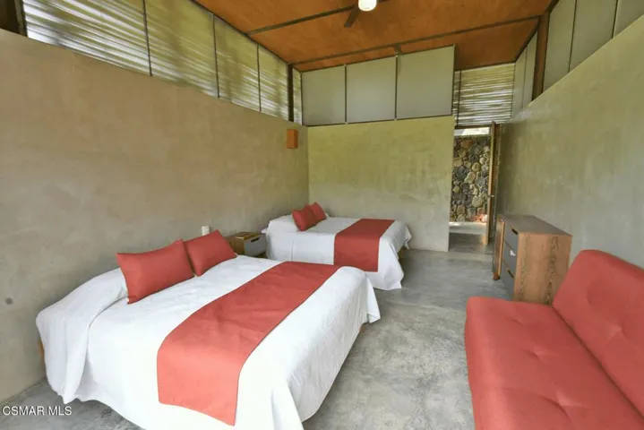Rancho-Divisidaro (33)