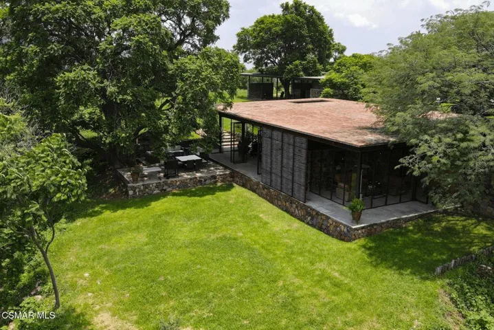 Rancho-Divisidaro (5)