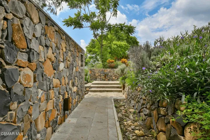 Rancho-Divisidaro (36)