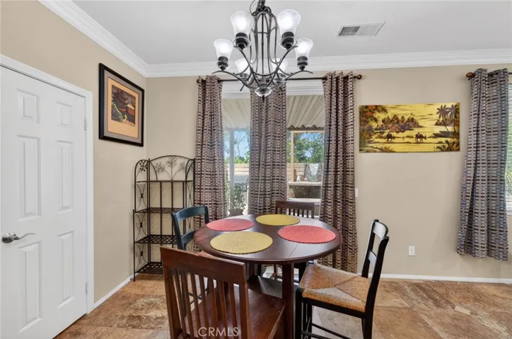 39221 Memory, Murrieta, California 92563