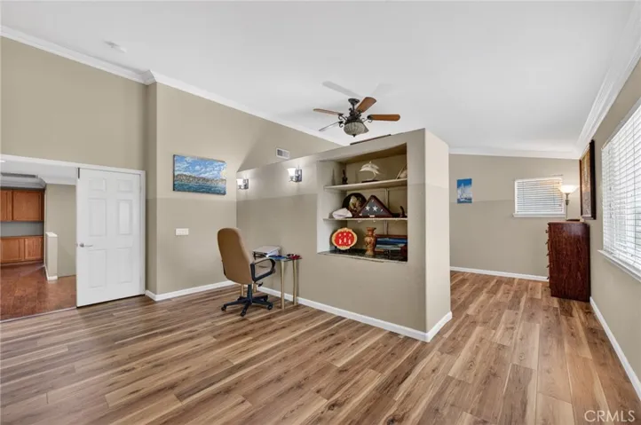 39221 Memory, Murrieta, California 92563