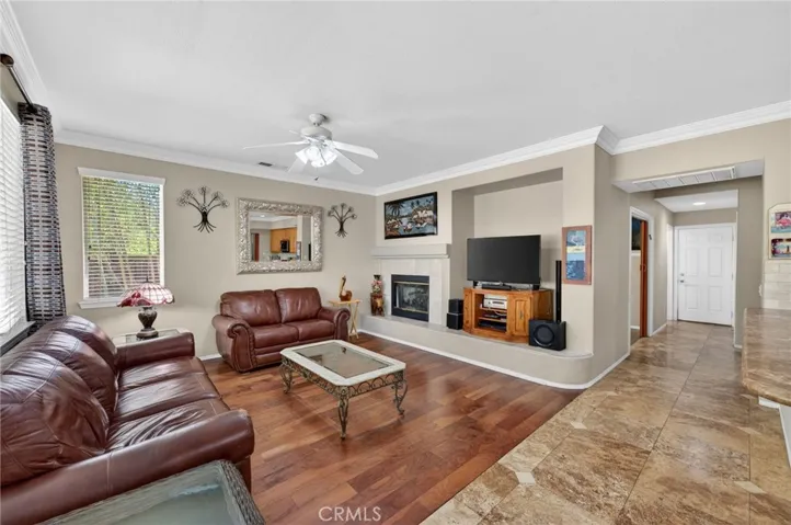 39221 Memory, Murrieta, California 92563