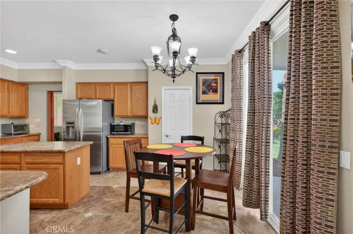 39221 Memory, Murrieta, California 92563