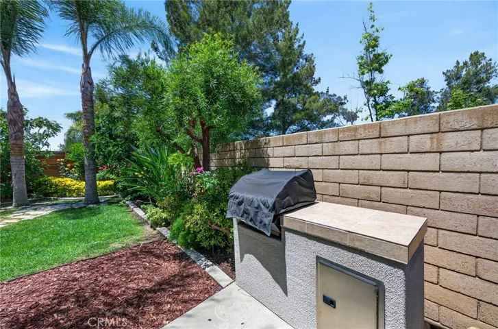39221 Memory, Murrieta, California 92563