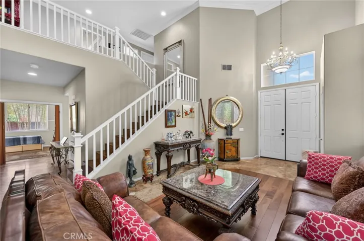 39221 Memory, Murrieta, California 92563