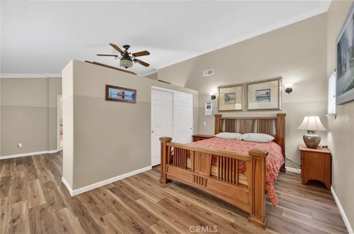 39221 Memory, Murrieta, California 92563