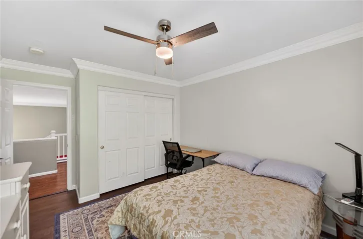 39221 Memory, Murrieta, California 92563