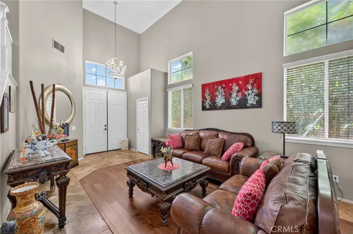 39221 Memory, Murrieta, California 92563
