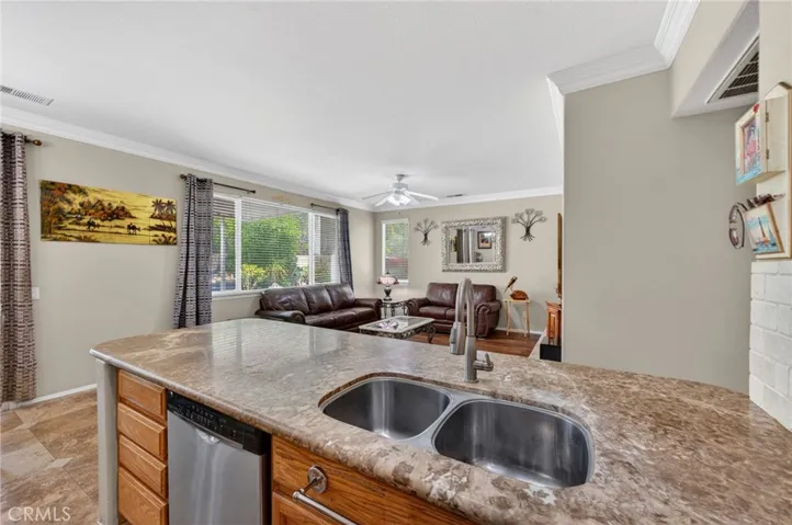 39221 Memory, Murrieta, California 92563